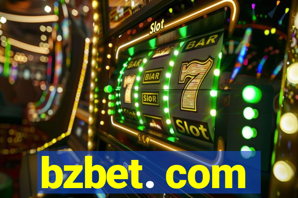 bzbet. com
